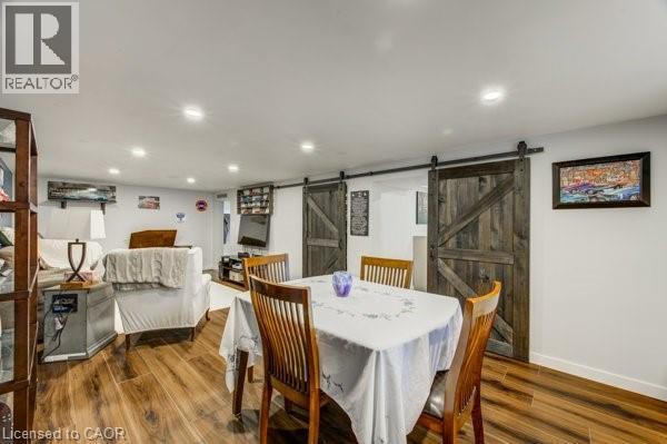 335 6th Concession Concession, Cathcart, Ontario  N0E 1B0 - Photo 33 - 40821835