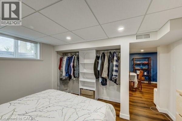 335 6th Concession Concession, Cathcart, Ontario  N0E 1B0 - Photo 35 - 40821835