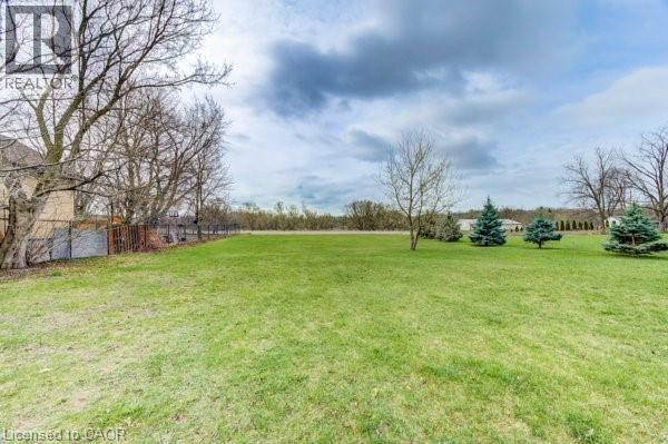 335 6th Concession Concession, Cathcart, Ontario  N0E 1B0 - Photo 37 - 40821835