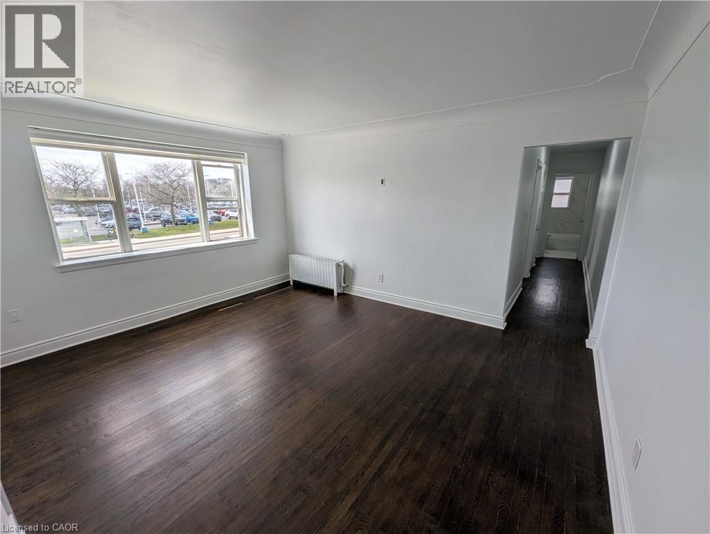 849 Brant Street Unit# 3, Burlington, Ontario  L7R 2J6 - Photo 2 - 40821802