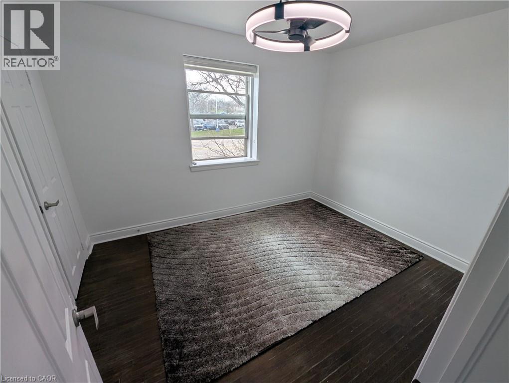 849 Brant Street Unit# 3, Burlington, Ontario  L7R 2J6 - Photo 8 - 40821802