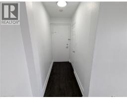 849 BRANT Street Unit# 3, burlington, Ontario