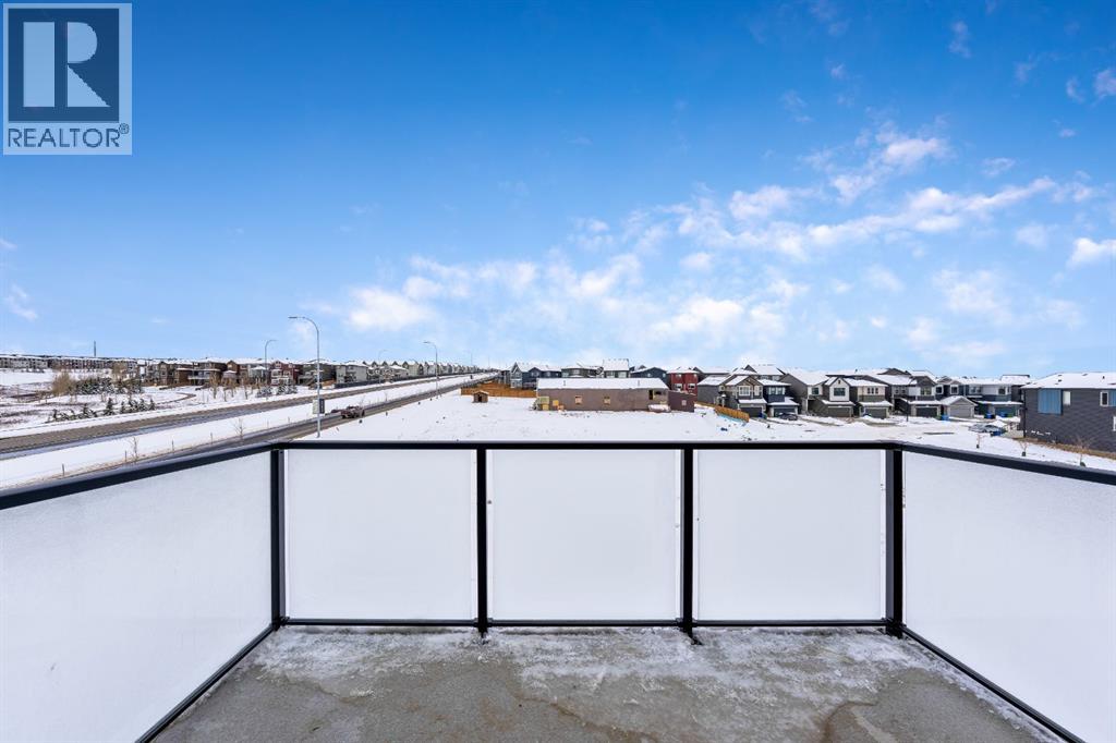 419, 245 Edith Place Nw, Calgary, Alberta  T3R 2M7 - Photo 9 - A2299502