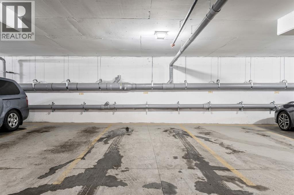 419, 245 Edith Place Nw, Calgary, Alberta  T3R 2M7 - Photo 10 - A2299502