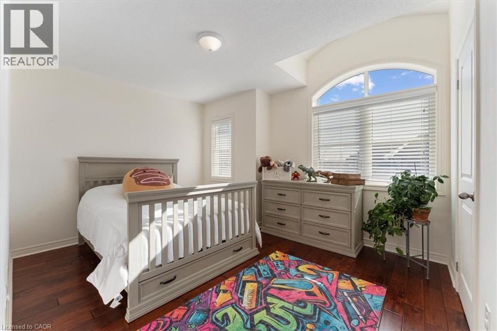 139 Vinton Road, Ancaster, Ontario  L9K 0G7 - Photo 24 - 40821603