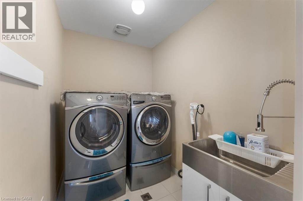 139 Vinton Road, Ancaster, Ontario  L9K 0G7 - Photo 27 - 40821603