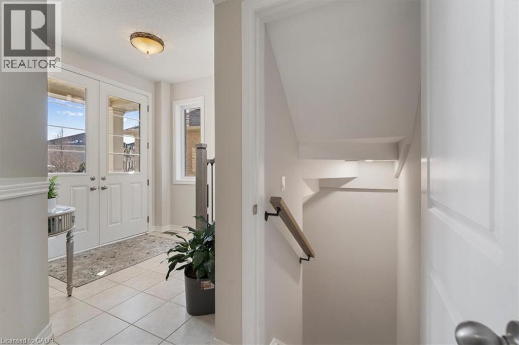 139 Vinton Road, Ancaster, Ontario  L9K 0G7 - Photo 28 - 40821603