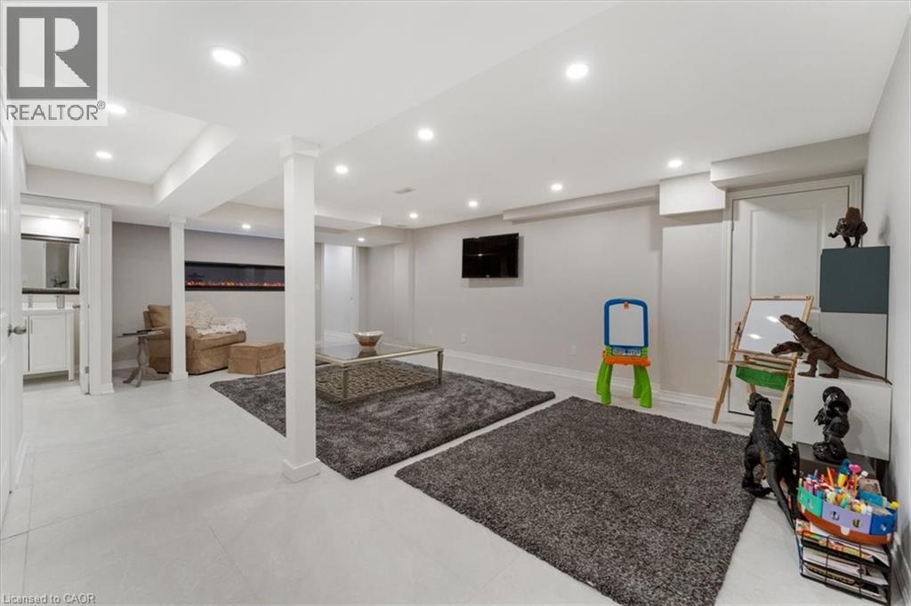 139 Vinton Road, Ancaster, Ontario  L9K 0G7 - Photo 30 - 40821603