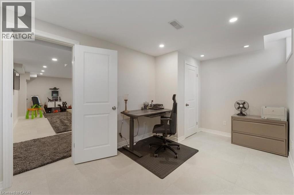 139 Vinton Road, Ancaster, Ontario  L9K 0G7 - Photo 32 - 40821603