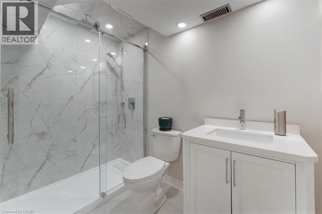 139 Vinton Road, Ancaster, Ontario  L9K 0G7 - Photo 34 - 40821603