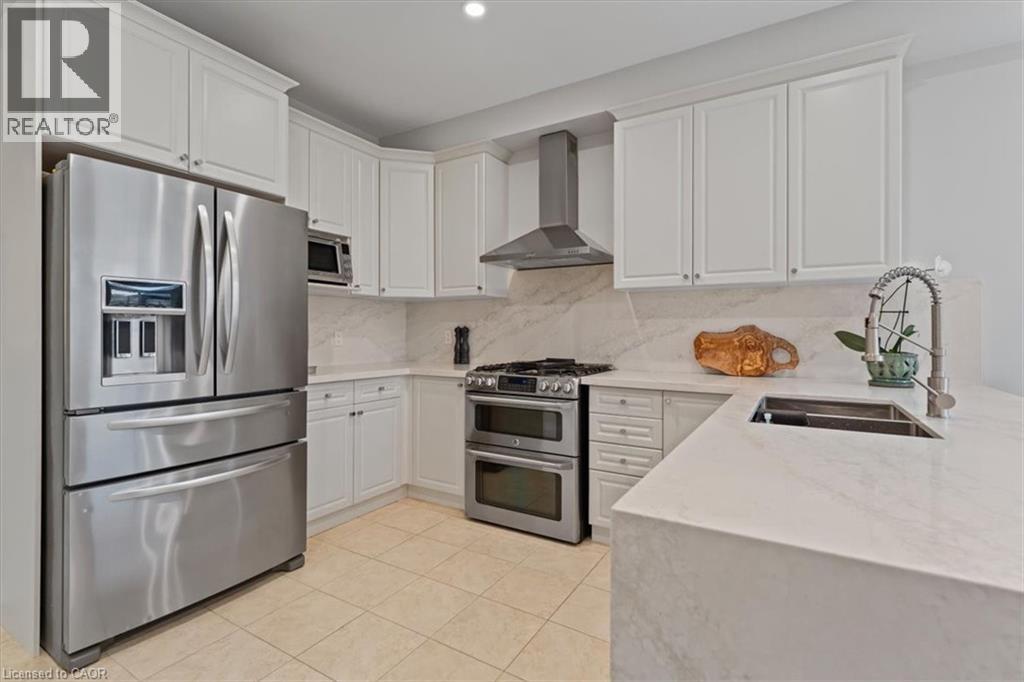 139 Vinton Road, Ancaster, Ontario  L9K 0G7 - Photo 8 - 40821603