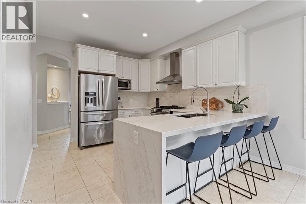 139 Vinton Road, Ancaster, Ontario  L9K 0G7 - Photo 9 - 40821603