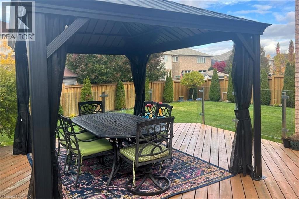 139 Vinton Road, Ancaster, Ontario  L9K 0G7 - Photo 36 - 40821603