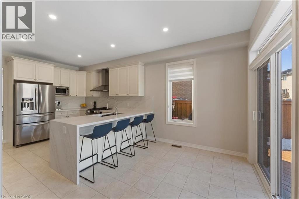 139 Vinton Road, Ancaster, Ontario  L9K 0G7 - Photo 14 - 40821603