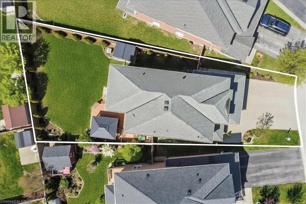 139 Vinton Road, Ancaster, Ontario  L9K 0G7 - Photo 41 - 40821603