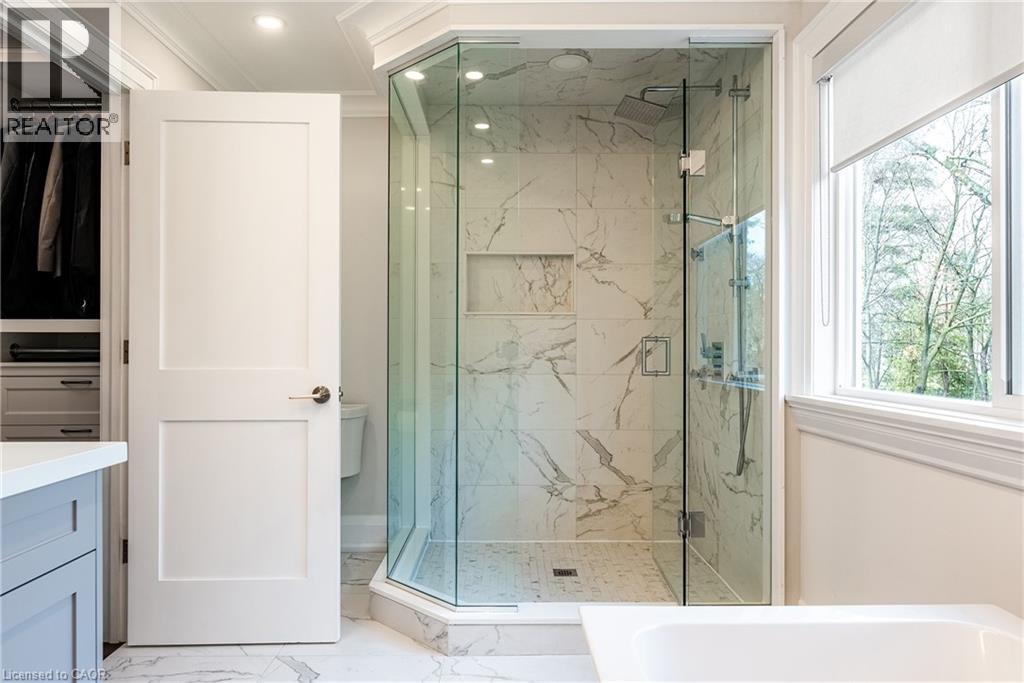 327 Macdonald Road, Oakville, Ontario  L6J 2A8 - Photo 20 - 40821897