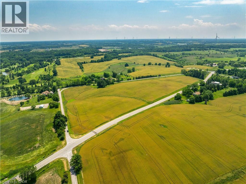 Pt Lt 18 Twenty Road, Pelham, Ontario  L0R 1S0 - Photo 11 - 40821407