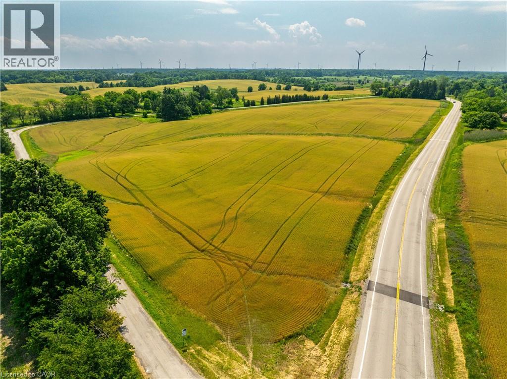 Pt Lt 18 Twenty Road, Pelham, Ontario  L0R 1S0 - Photo 13 - 40821407