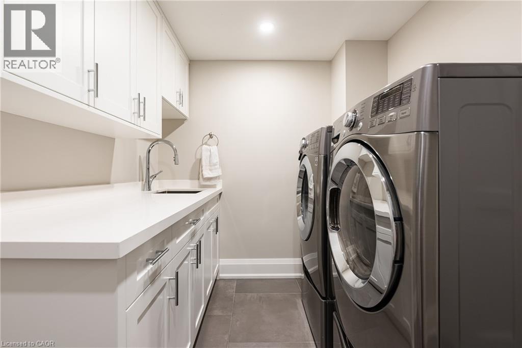 327 Macdonald Road, Oakville, Ontario  L6J 2A8 - Photo 27 - 40821897