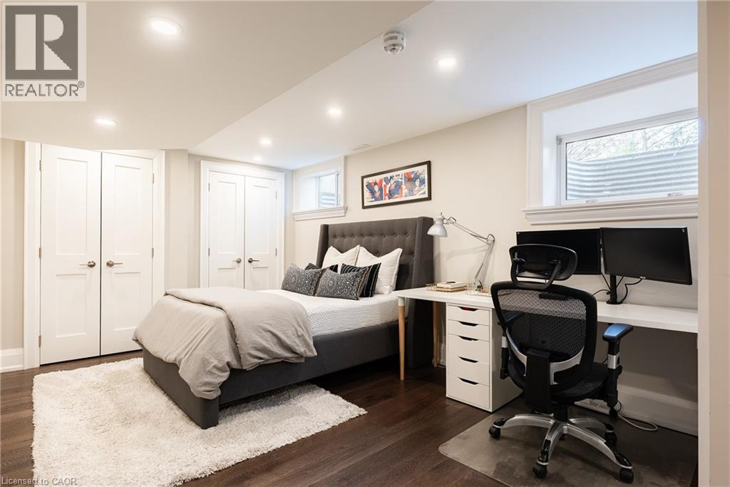 327 Macdonald Road, Oakville, Ontario  L6J 2A8 - Photo 26 - 40821897