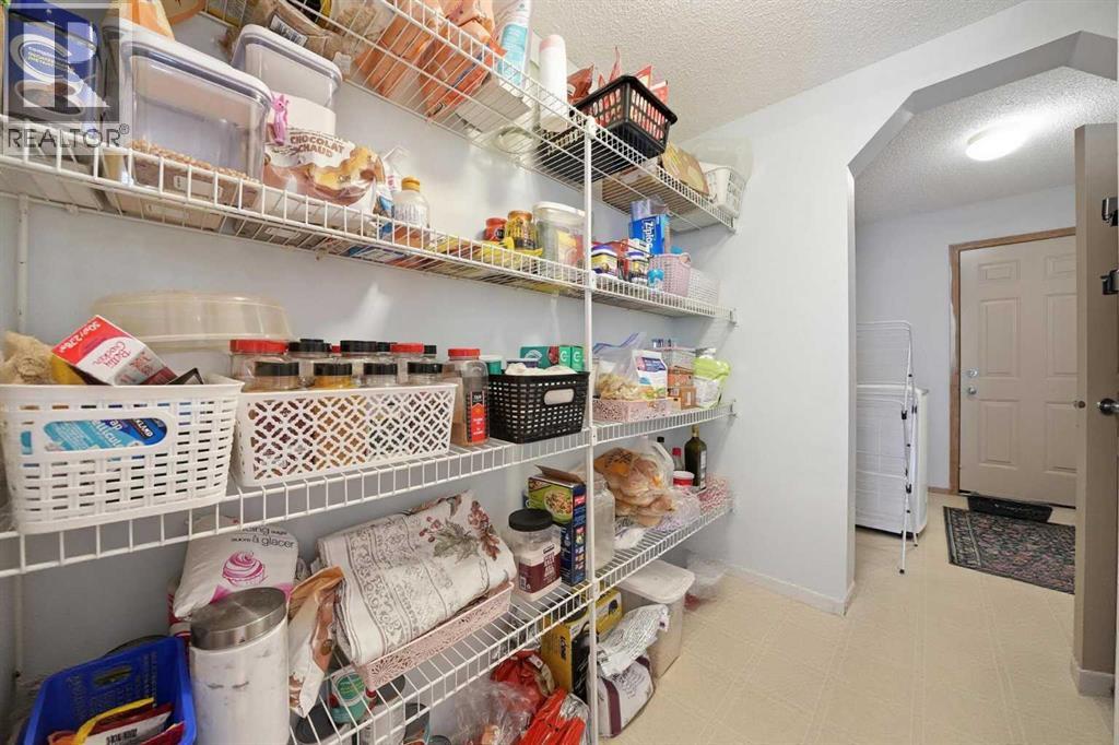 62 New Brighton Circle Se, Calgary, Alberta  T2Z 4B3 - Photo 29 - A2301403