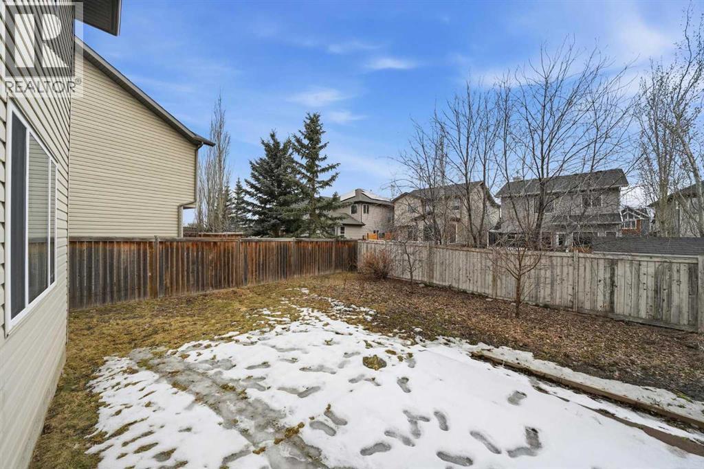 62 New Brighton Circle Se, Calgary, Alberta  T2Z 4B3 - Photo 31 - A2301403