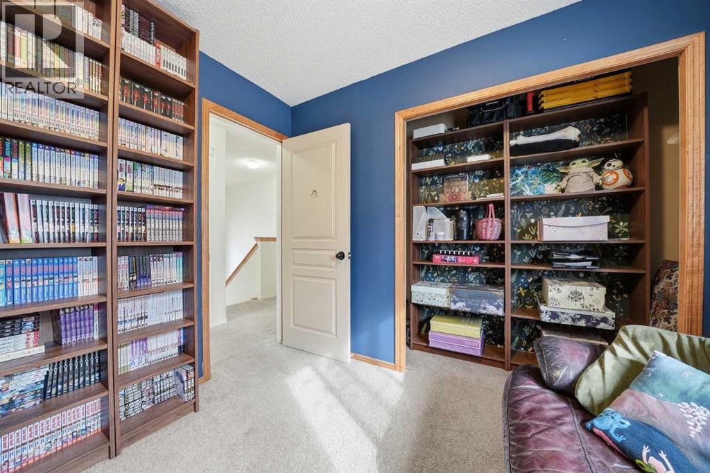 62 New Brighton Circle Se, Calgary, Alberta  T2Z 4B3 - Photo 25 - A2301403