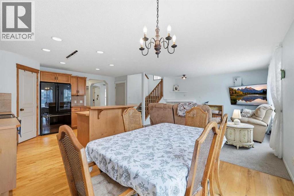 62 New Brighton Circle Se, Calgary, Alberta  T2Z 4B3 - Photo 10 - A2301403