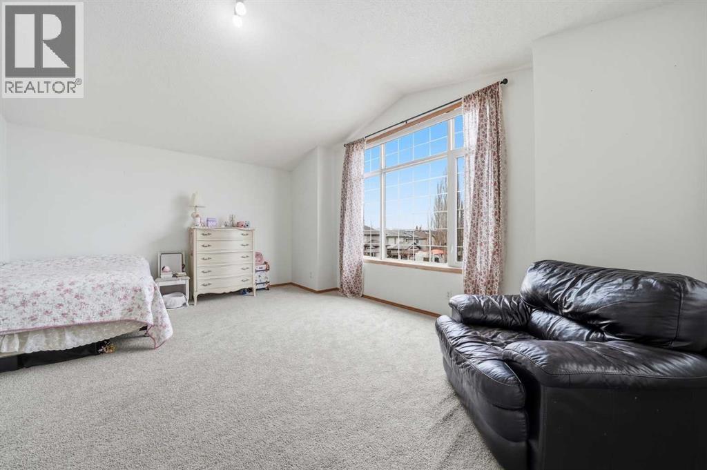 62 New Brighton Circle Se, Calgary, Alberta  T2Z 4B3 - Photo 15 - A2301403