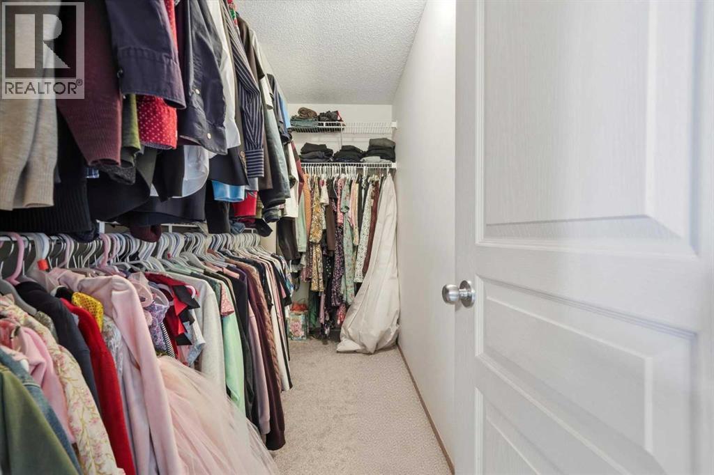 62 New Brighton Circle Se, Calgary, Alberta  T2Z 4B3 - Photo 27 - A2301403