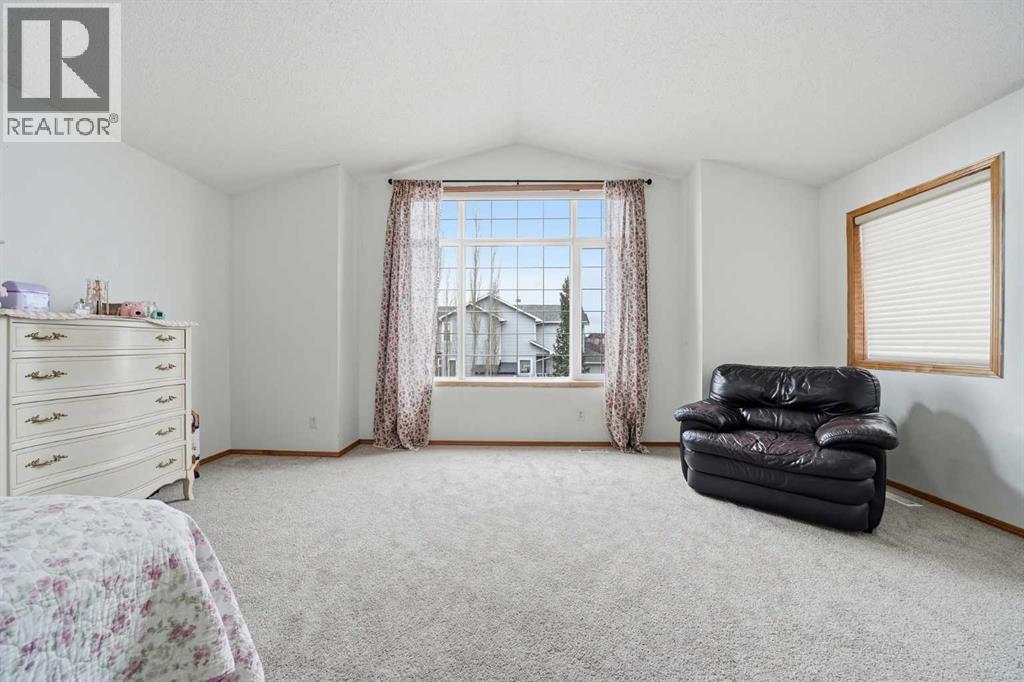 62 New Brighton Circle Se, Calgary, Alberta  T2Z 4B3 - Photo 16 - A2301403