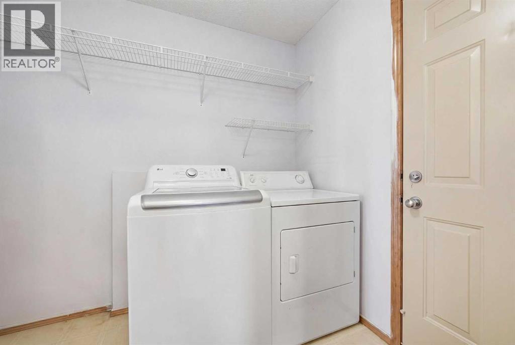 62 New Brighton Circle Se, Calgary, Alberta  T2Z 4B3 - Photo 28 - A2301403