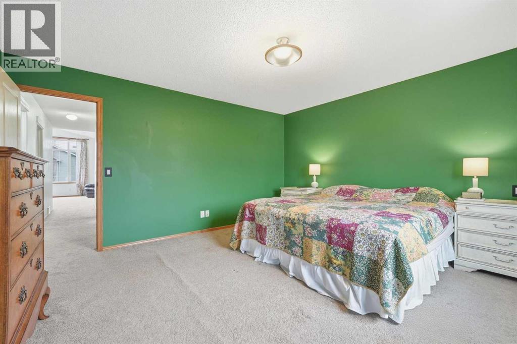 62 New Brighton Circle Se, Calgary, Alberta  T2Z 4B3 - Photo 18 - A2301403