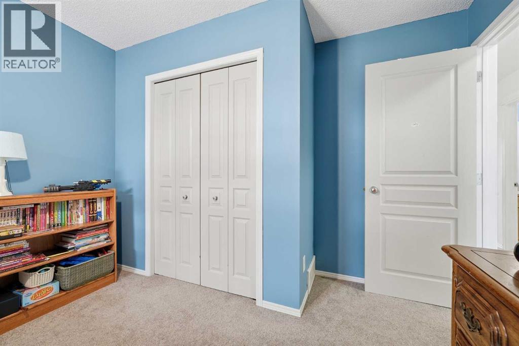 62 New Brighton Circle Se, Calgary, Alberta  T2Z 4B3 - Photo 22 - A2301403