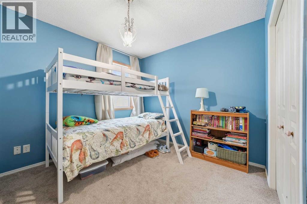 62 New Brighton Circle Se, Calgary, Alberta  T2Z 4B3 - Photo 23 - A2301403