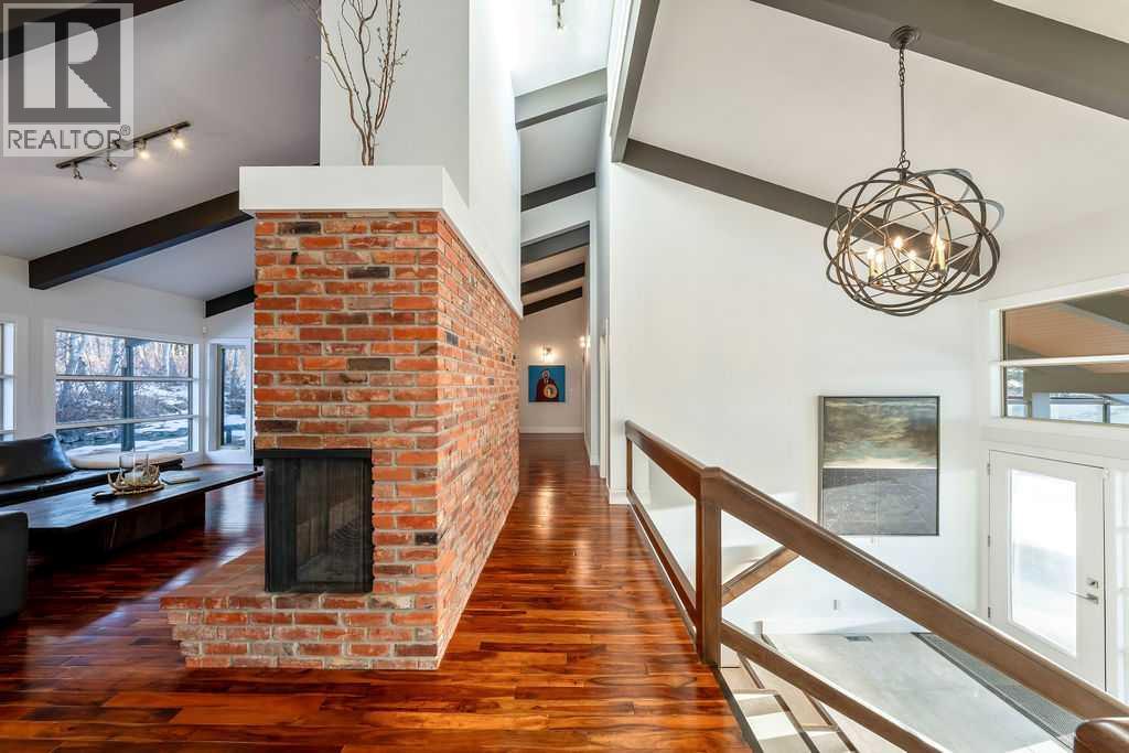 74 Artists View Drive, Rural Rocky View County, Alberta  T3Z 3N4 - Photo 15 - A2301712