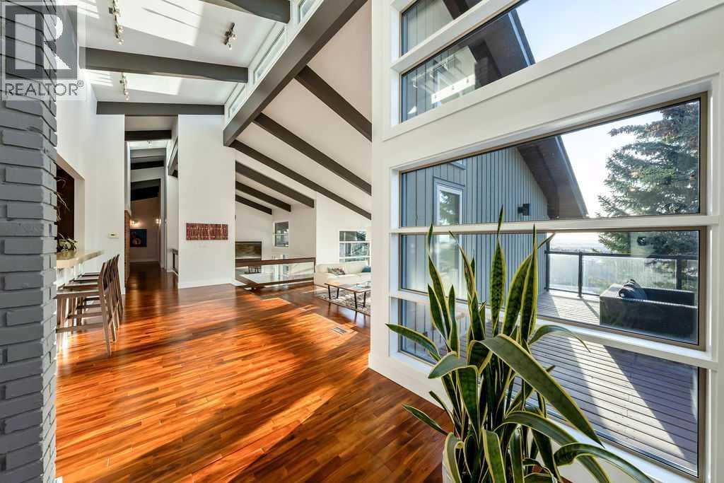 74 Artists View Drive, Rural Rocky View County, Alberta  T3Z 3N4 - Photo 8 - A2301712