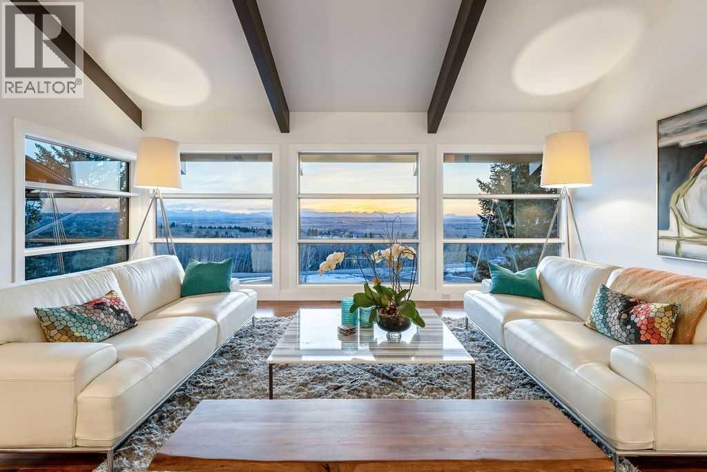 74 Artists View Drive, Rural Rocky View County, Alberta  T3Z 3N4 - Photo 6 - A2301712