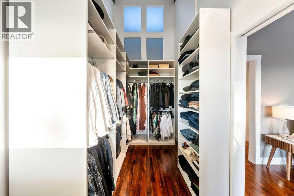 74 Artists View Drive, Rural Rocky View County, Alberta  T3Z 3N4 - Photo 23 - A2301712