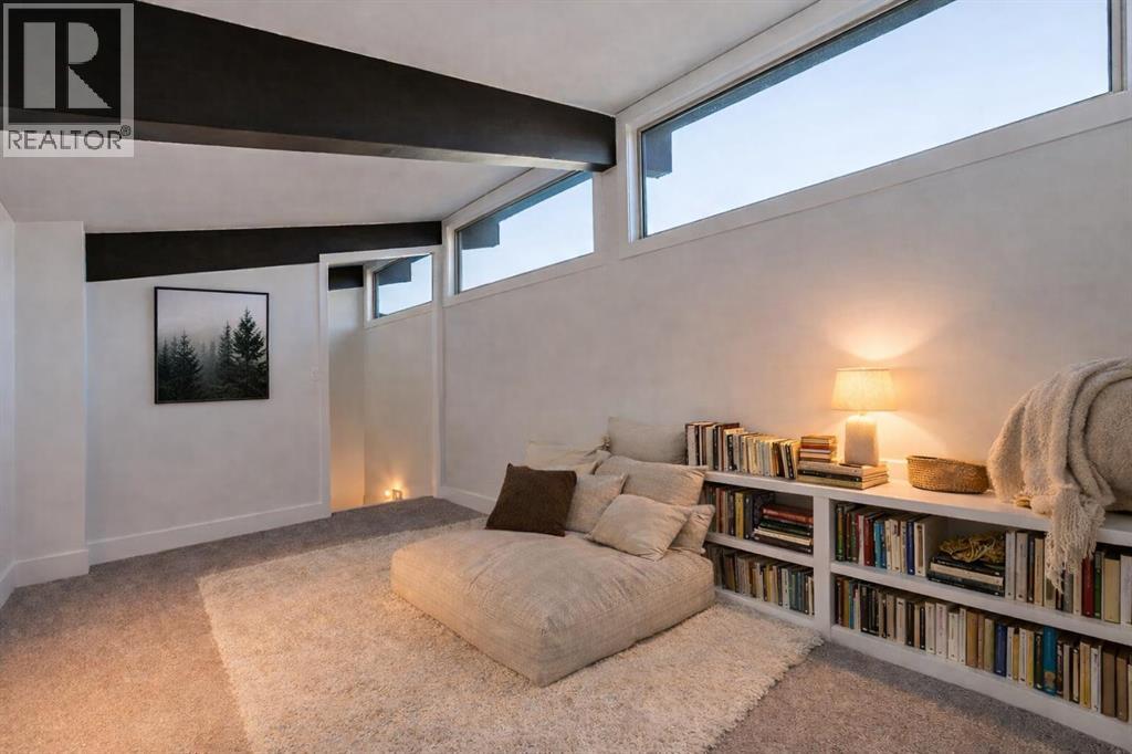 74 Artists View Drive, Rural Rocky View County, Alberta  T3Z 3N4 - Photo 27 - A2301712