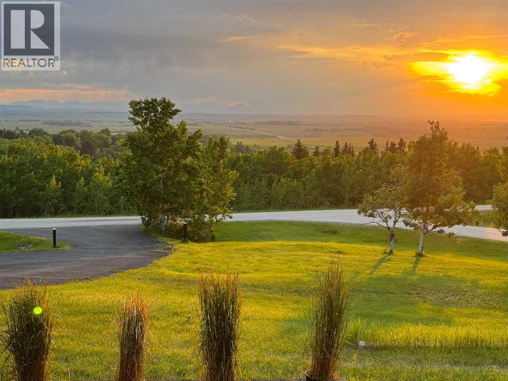 74 Artists View Drive, Rural Rocky View County, Alberta  T3Z 3N4 - Photo 47 - A2301712