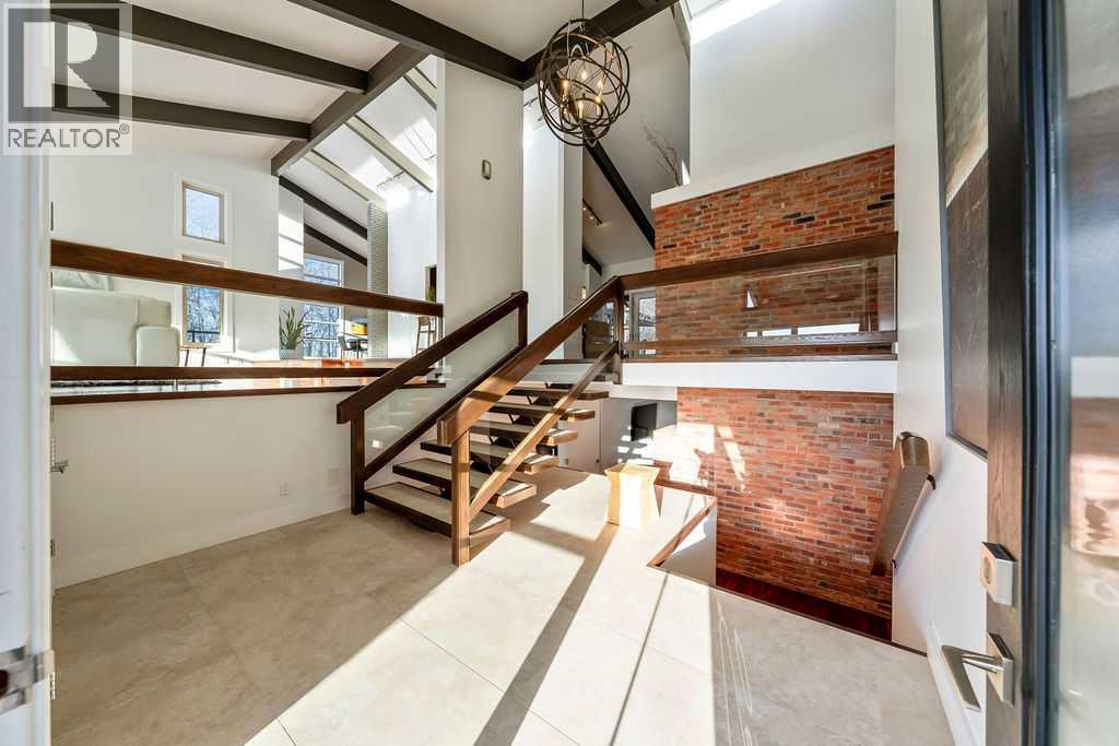 74 Artists View Drive, Rural Rocky View County, Alberta  T3Z 3N4 - Photo 2 - A2301712