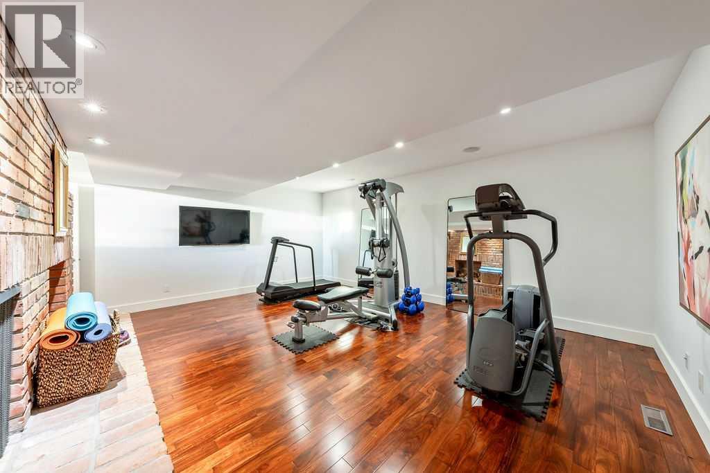 74 Artists View Drive, Rural Rocky View County, Alberta  T3Z 3N4 - Photo 29 - A2301712