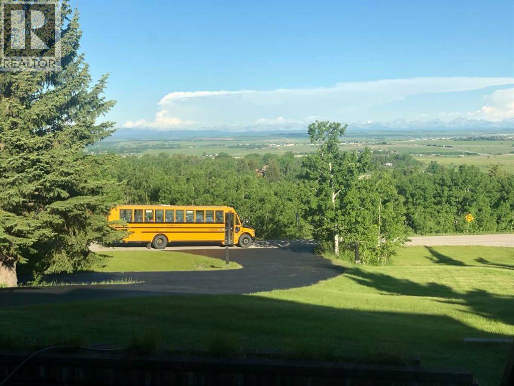 74 Artists View Drive, Rural Rocky View County, Alberta  T3Z 3N4 - Photo 45 - A2301712