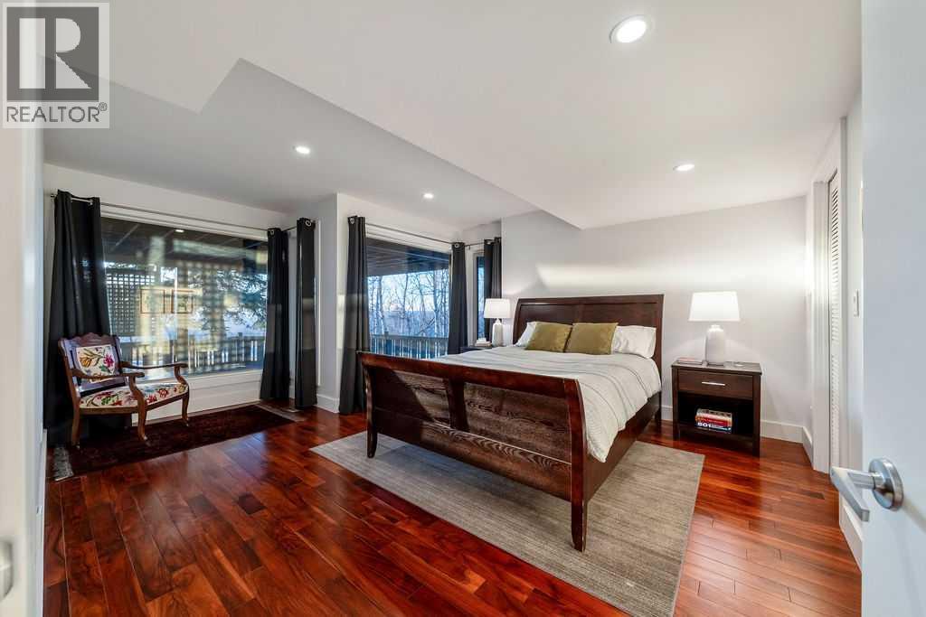 74 Artists View Drive, Rural Rocky View County, Alberta  T3Z 3N4 - Photo 32 - A2301712