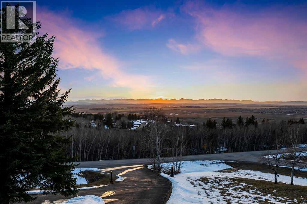 74 Artists View Drive, Rural Rocky View County, Alberta  T3Z 3N4 - Photo 38 - A2301712