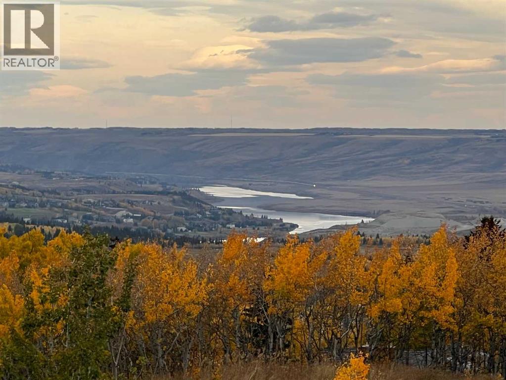74 Artists View Drive, Rural Rocky View County, Alberta  T3Z 3N4 - Photo 46 - A2301712