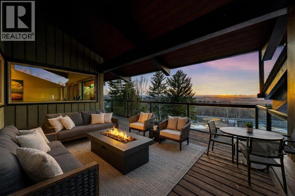 74 Artists View Drive, Rural Rocky View County, Alberta  T3Z 3N4 - Photo 42 - A2301712