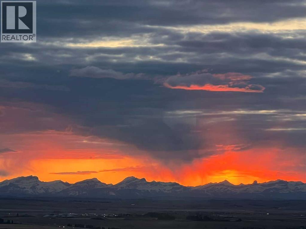 74 Artists View Drive, Rural Rocky View County, Alberta  T3Z 3N4 - Photo 48 - A2301712