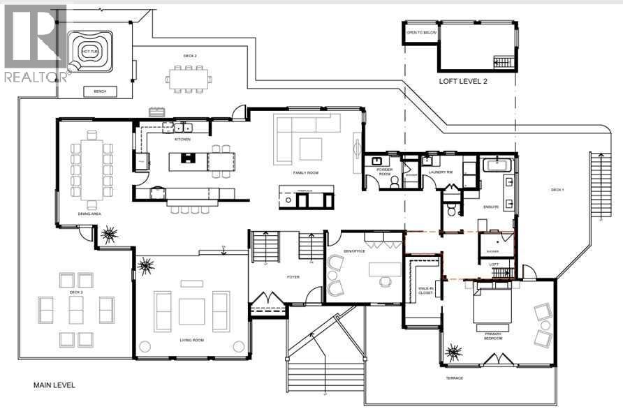74 Artists View Drive, Rural Rocky View County, Alberta  T3Z 3N4 - Photo 49 - A2301712